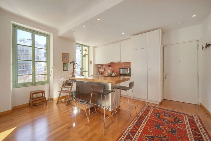 Image No.5-2 Bed Apartment for sale