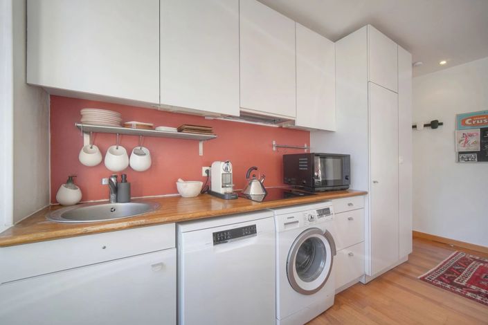 Image No.7-2 Bed Apartment for sale