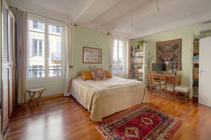 Image No.8-2 Bed Apartment for sale