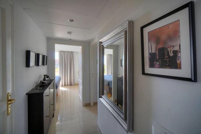Image No.19-2 Bed Apartment for sale
