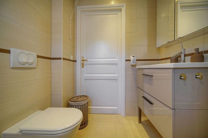 Image No.22-2 Bed Apartment for sale
