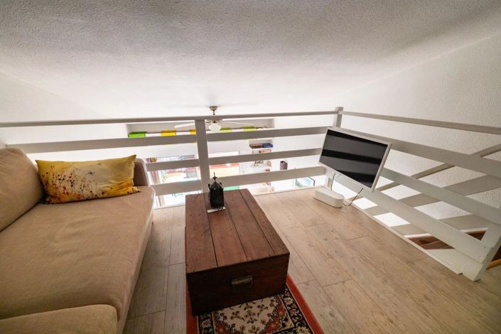 Image No.13-2 Bed Apartment for sale
