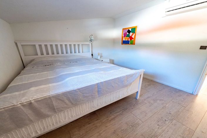 Image No.17-2 Bed Apartment for sale