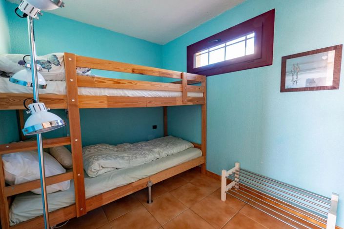 Image No.18-2 Bed Apartment for sale