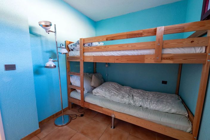Image No.19-2 Bed Apartment for sale