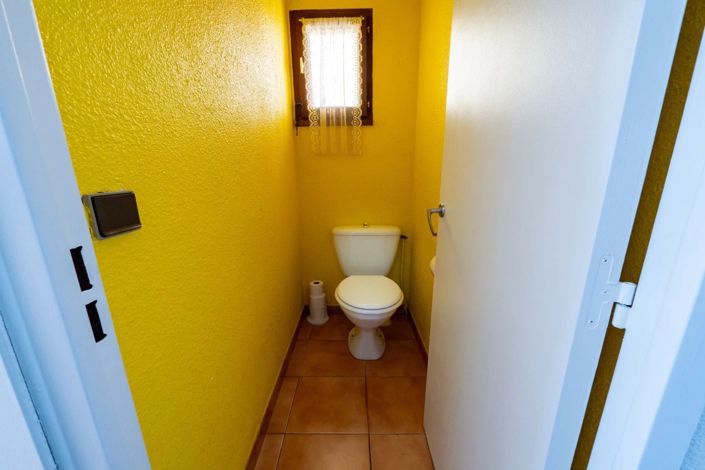 Image No.22-2 Bed Apartment for sale