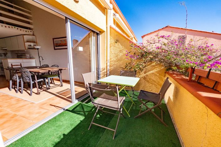 Image No.3-2 Bed Apartment for sale