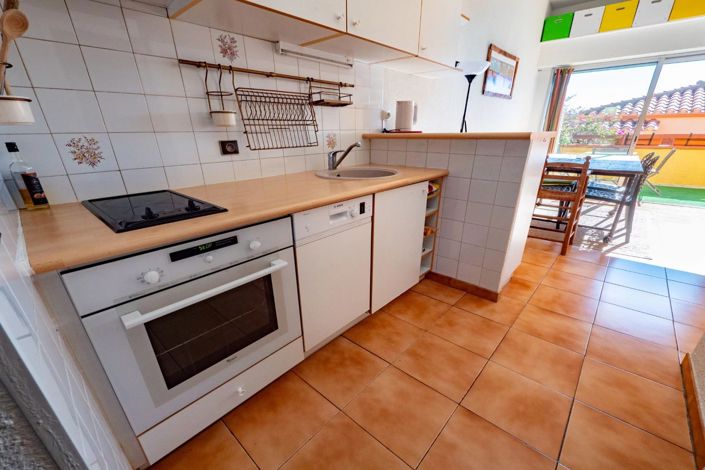 Image No.5-2 Bed Apartment for sale