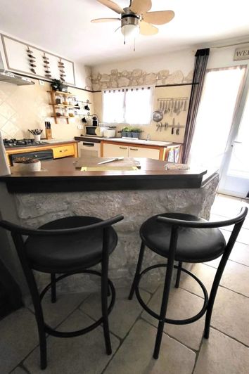 Image No.14-4 Bed House for sale