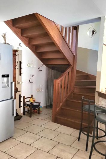 Image No.16-4 Bed House for sale
