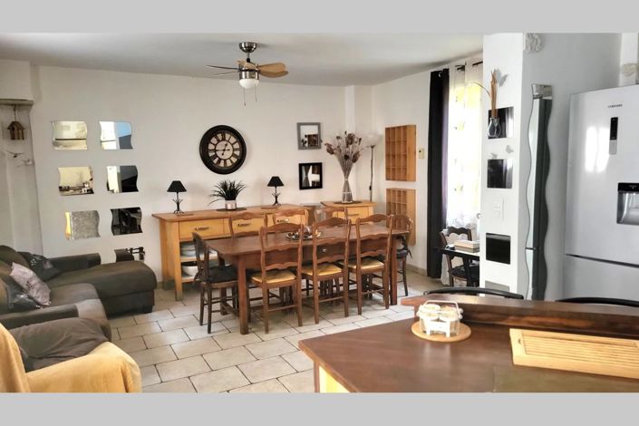 Image No.4-4 Bed House for sale