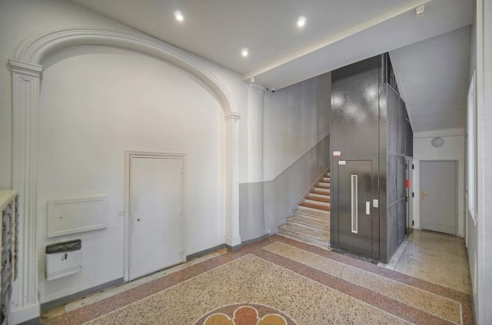 Image No.17-Apartment for sale