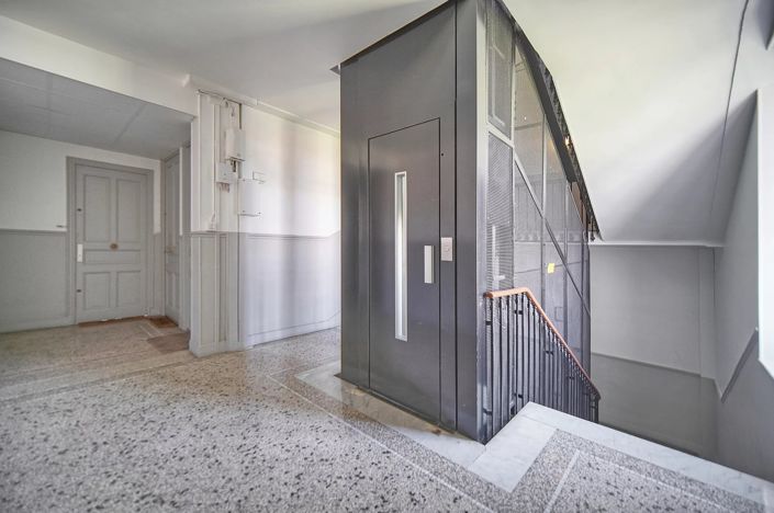 Image No.18-Apartment for sale