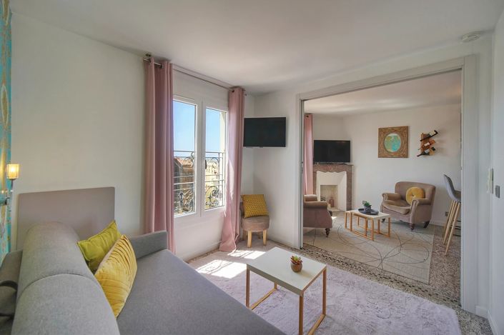 Image No.3-Apartment for sale