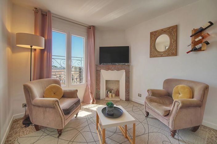Image No.4-Apartment for sale