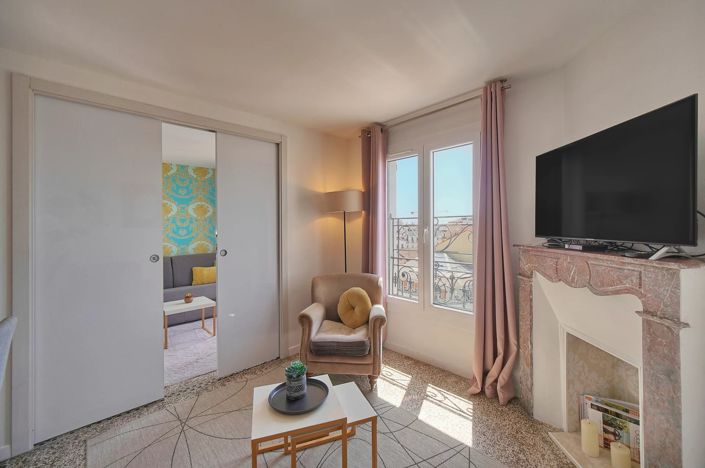 Image No.7-Apartment for sale