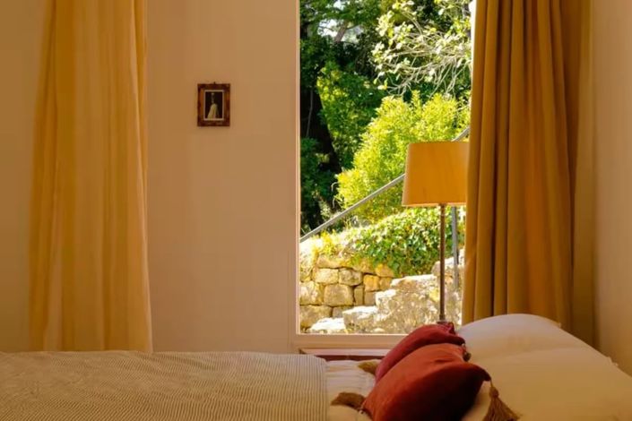 Image No.16-7 Bed House for sale