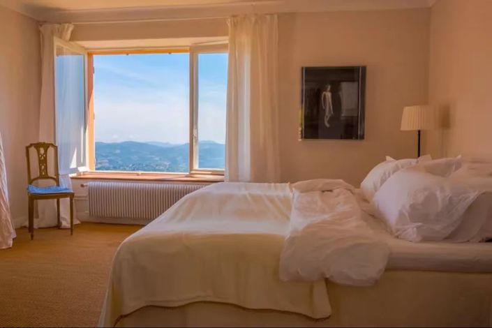 Image No.19-7 Bed House for sale