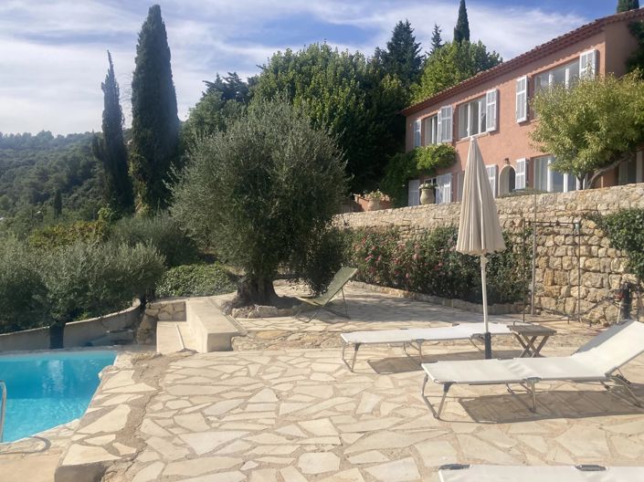 Image No.3-7 Bed House for sale