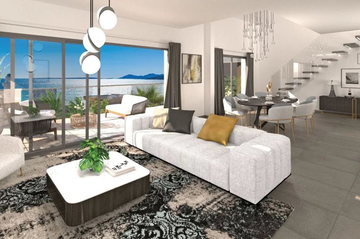Image No.5-2 Bed Apartment for sale