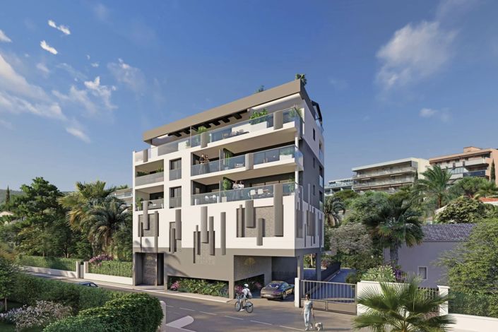 Image No.7-2 Bed Apartment for sale