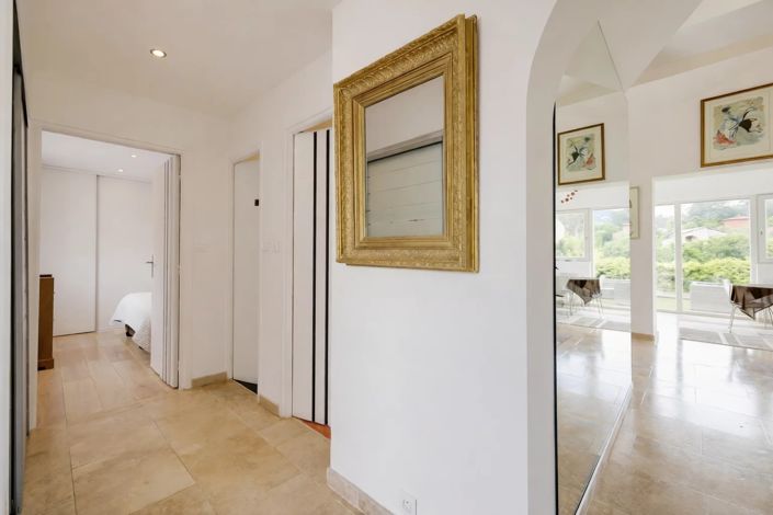 Image No.14-3 Bed House for sale