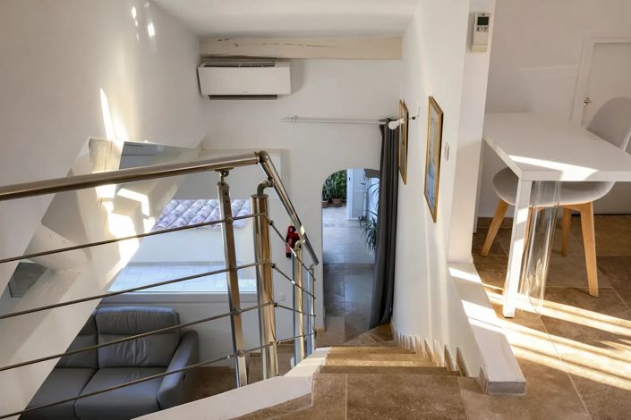 Image No.16-3 Bed House for sale