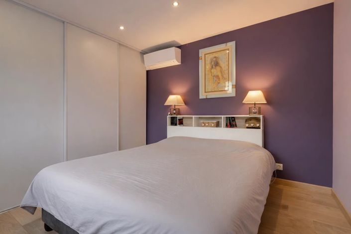 Image No.18-3 Bed House for sale