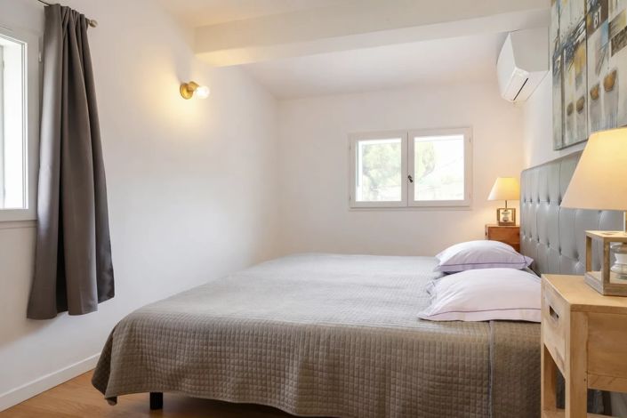 Image No.19-3 Bed House for sale