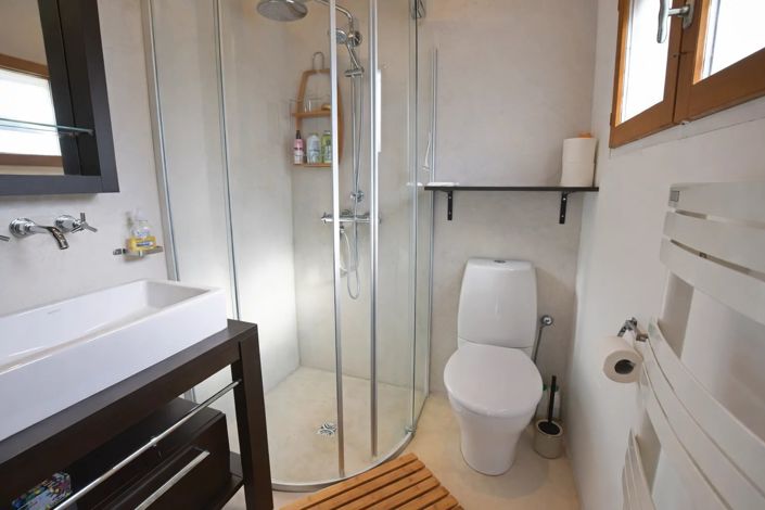Image No.22-3 Bed House for sale