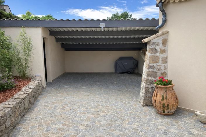 Image No.23-3 Bed House for sale