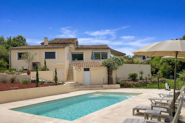 Image No.5-3 Bed House for sale