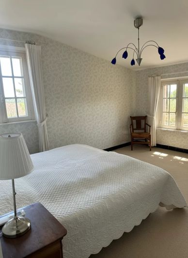Image No.12-5 Bed House for sale