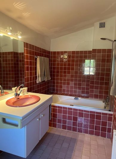 Image No.14-5 Bed House for sale