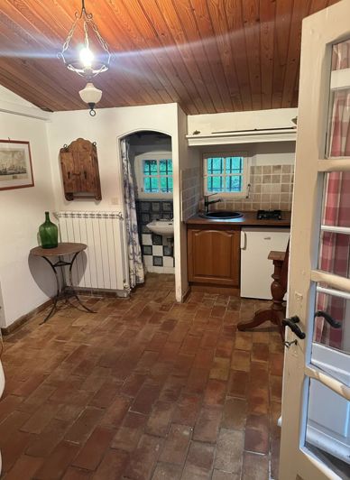 Image No.16-5 Bed House for sale