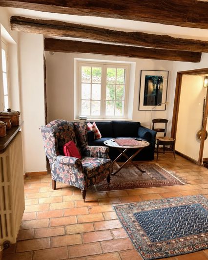 Image No.17-5 Bed House for sale