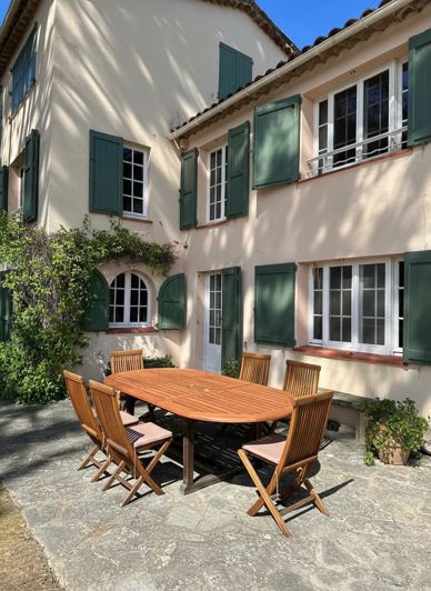 Image No.18-5 Bed House for sale