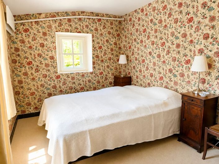 Image No.18-5 Bed House for sale