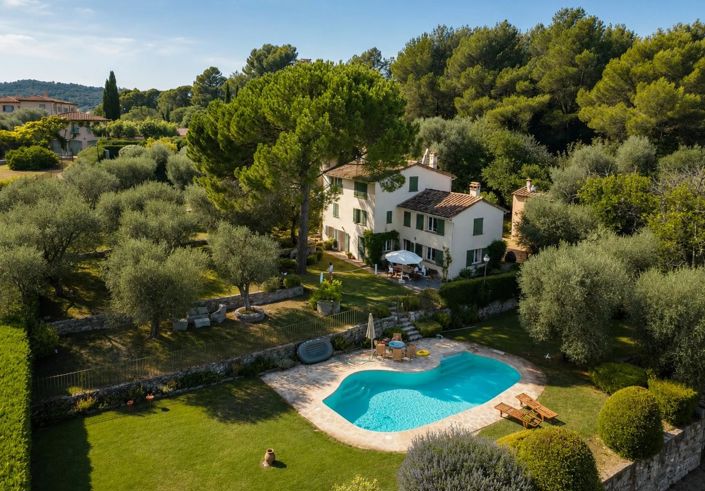 Image No.3-5 Bed House for sale