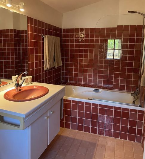 Image No.20-5 Bed House for sale