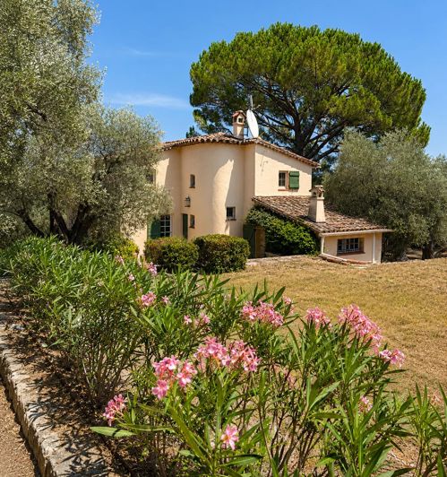 Image No.23-5 Bed House for sale