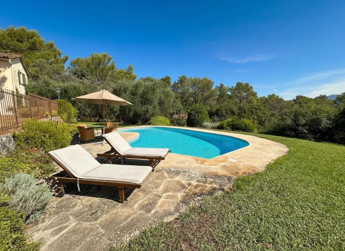 Image No.24-5 Bed House for sale