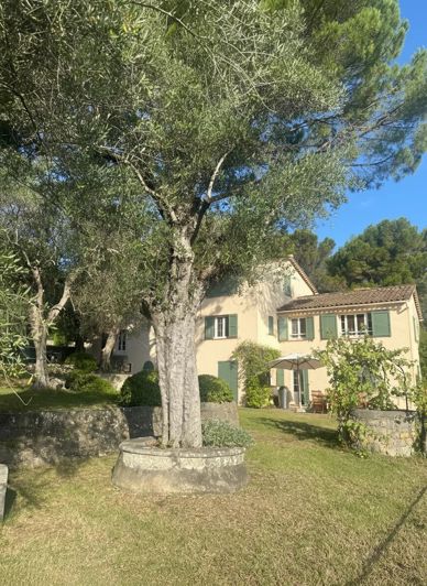 Image No.27-5 Bed House for sale