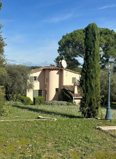 Image No.28-5 Bed House for sale