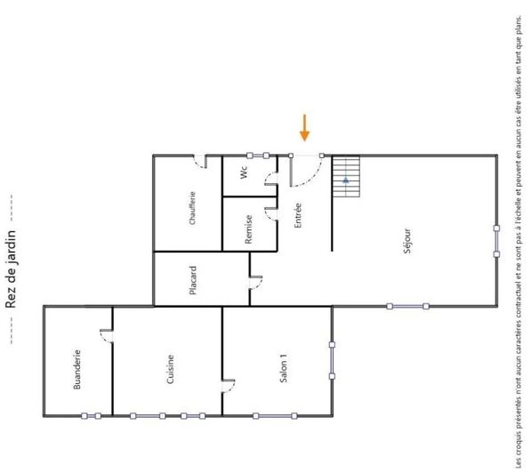 Image No.29-5 Bed House for sale