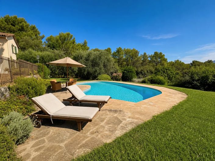 Image No.4-5 Bed House for sale