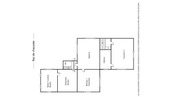 Image No.30-5 Bed House for sale