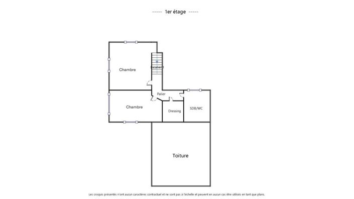 Image No.30-5 Bed House for sale