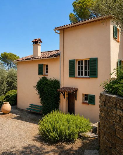 Image No.5-5 Bed House for sale