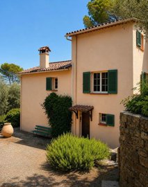 3fdc95b72952afa1d5e3c5e4e38b7334098d66f9ac140